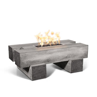 Liquid Propane48"Oak