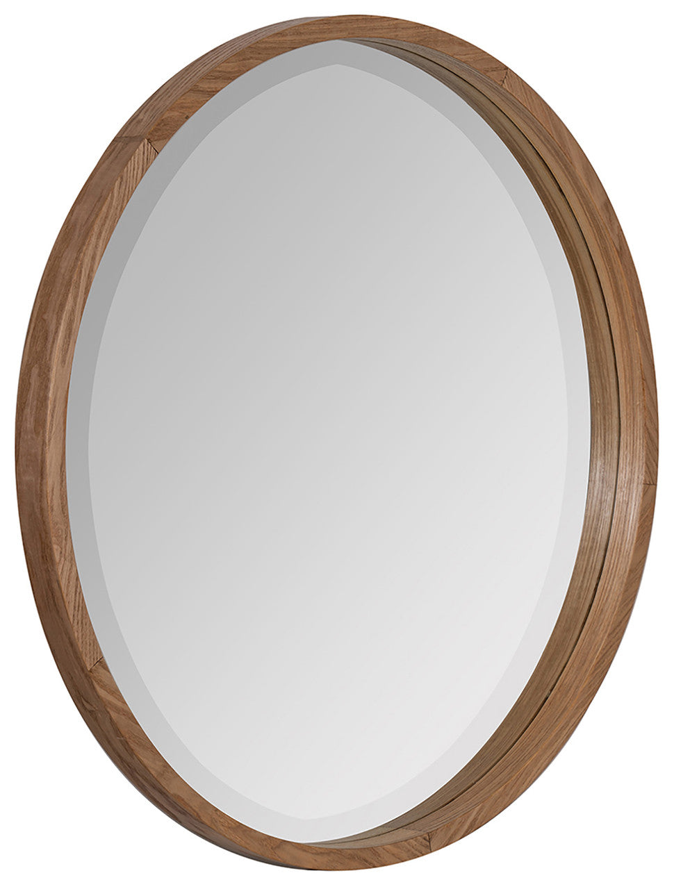 Cooper Classics Parson Wall Mirror