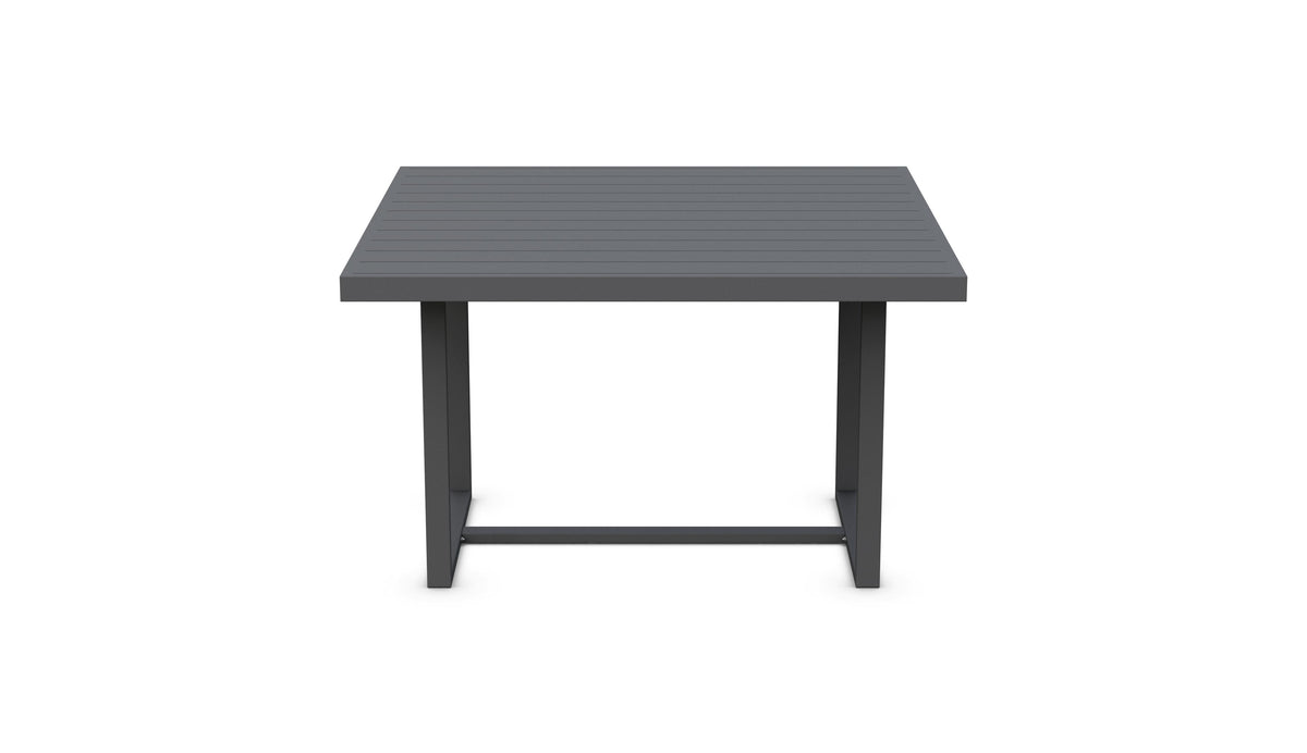 Azzurro Living Pavia 48 Dining Table