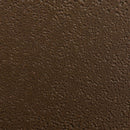 DecoScapes Furniture Breeze Cabana 8"