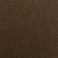 DecoScapes Furniture Breeze Cabana 8"