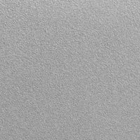 DecoScapes Danish Dining Arm Chair