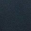 DecoScapes Atlantic 4 Dining Table Base