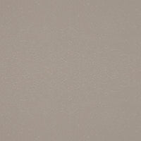 DecoScapes Bosca rectangular Table Top