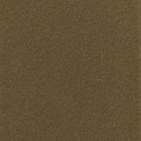 DecoScapes Bosca Coffee Table