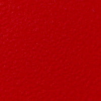 DecoScapes Atlantic 4 Dining Table Base