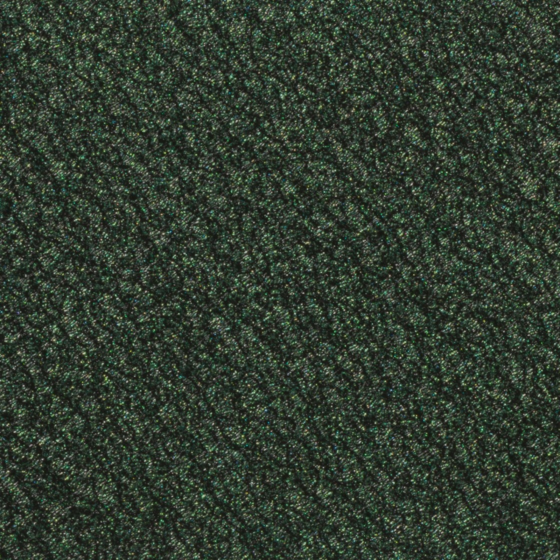 DecoScapes Dynasty Dining Table Square