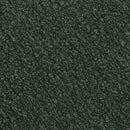 DecoScapes Dynasty Dining Table Square