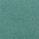DecoScapes Furniture Breeze Cabana 8"