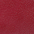 DecoScapes Furniture Breeze Cabana 8"