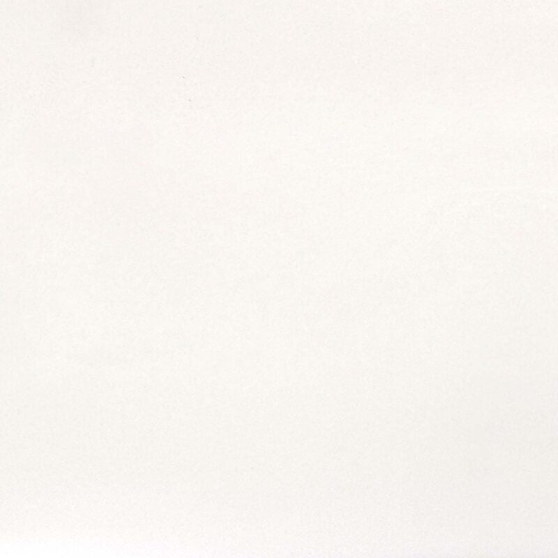 Liquid Propane48"Natural Gray