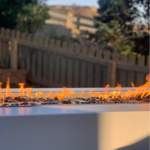 Natural Gas4824Pewter