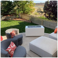 Natural Gas4824Silver Vein