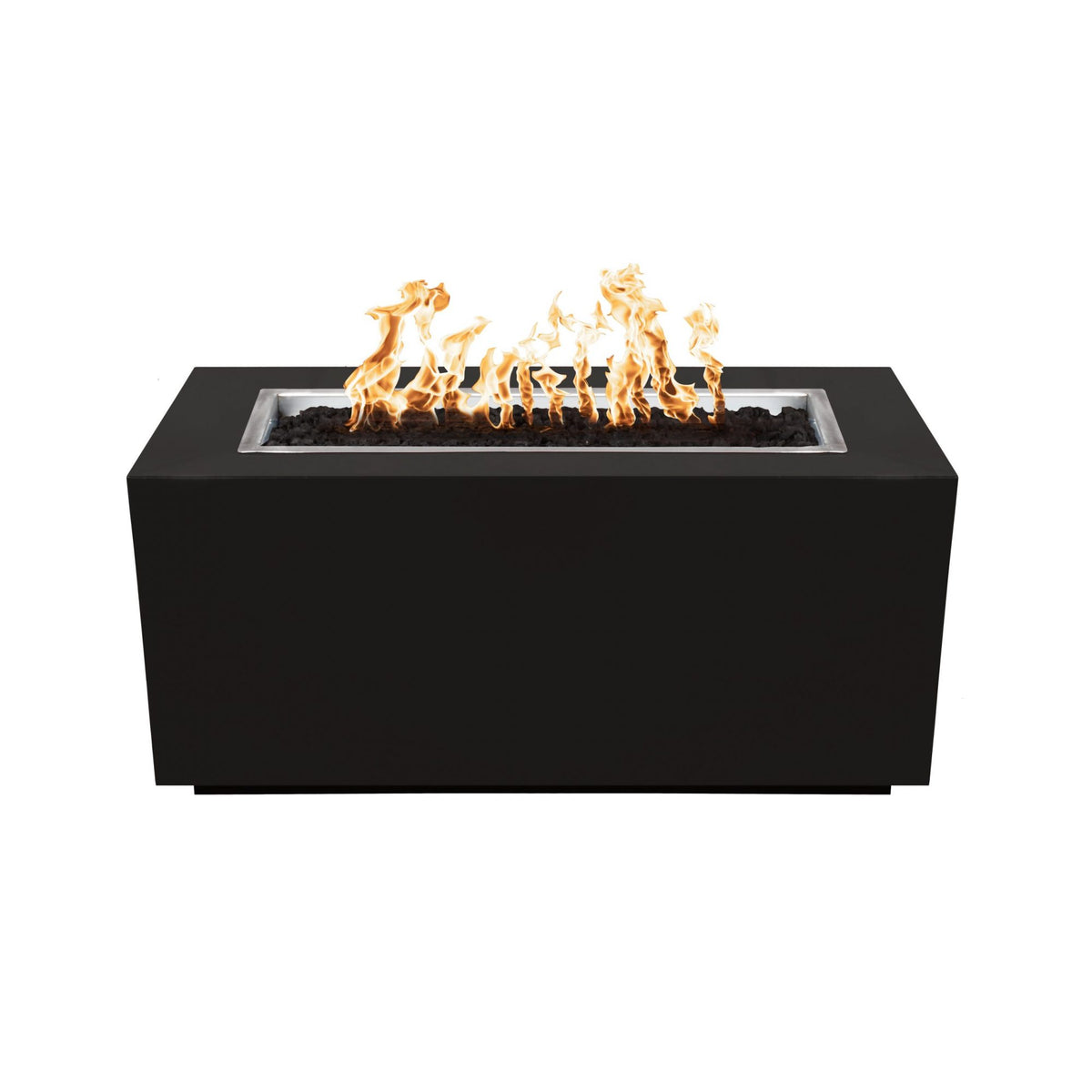 Natural Gas4824Copper Vein