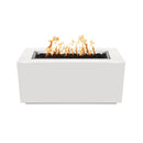 Natural Gas4824Java
