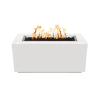 Natural Gas4824Java