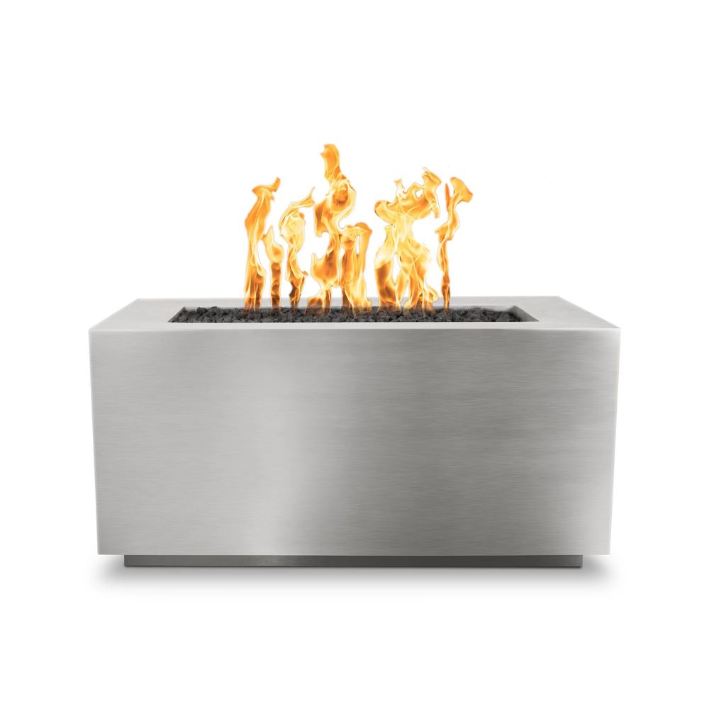 Natural Gas48"Low Voltage Electronic Ignition