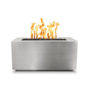 Natural Gas48"Low Voltage Electronic Ignition