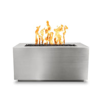 Natural Gas48"Low Voltage Electronic Ignition