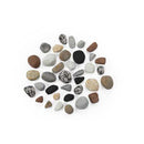 Napoleon Hearth Mineral Rock Kit - Extra Small