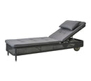 Cane-Line Presley Sunbed - Sonnet Commercial