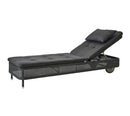 Cane-Line Presley Sunbed - Sonnet Commercial