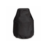 TOP-LITE Torch BaseLiquid Propane