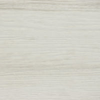 DecoScapes Dynasty Dining Table Square