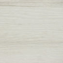 DecoScapes Dynasty XL Mega Dining Table Top