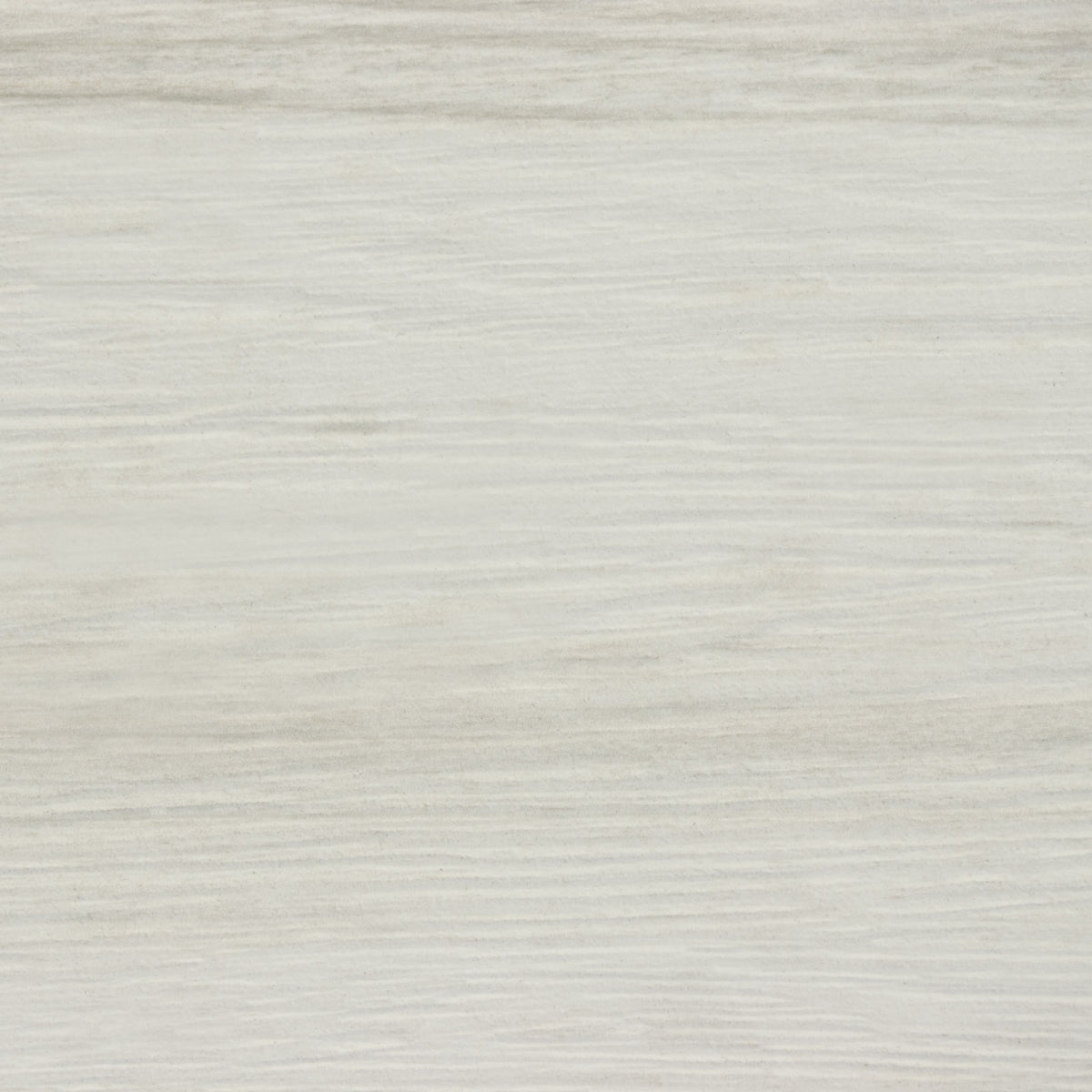 DecoScapes Dynasty XL Mega Dining Table Top