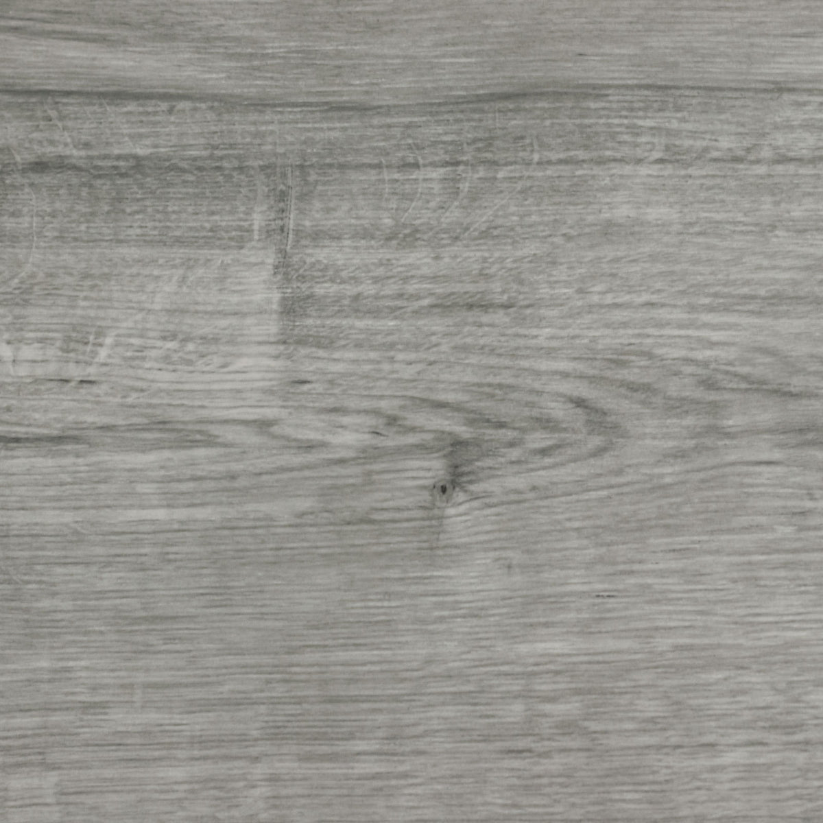 DecoScapes Dynasty Dining Table Square