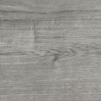 DecoScapes Dynasty Dining Table Square