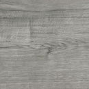 DecoScapes Dynasty XL Mega Dining Table Top
