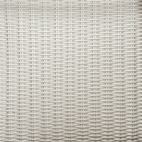 Chocolate, Beach Bum Creamsicle (Grade A), Grade D Fabric, 
