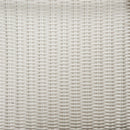 Chocolate, Beach Bum Creamsicle (Grade A), Grade D Fabric, 