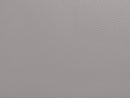Textured SnowSlatted Graphite