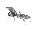 Aged Teak, Beach Bum Creamsicle (Grade A), Grade B or COM, 