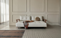 Innovation Living Ran Deluxe Excess Lounger Sofa
