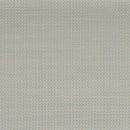 DecoScapes Cloud Square Toss Pillow