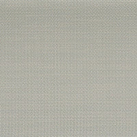 DecoScapes Furniture Cosmo Aluminum Sofa