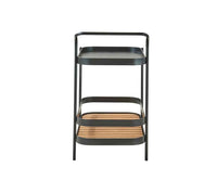 Cane-Line Roll Bar Trolley