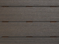 Textured WhiteBlackGrade B - Paris