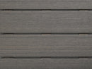Textured WhiteBlackGrade A - Black