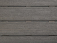 Textured WhiteBlackGrade A - Black
