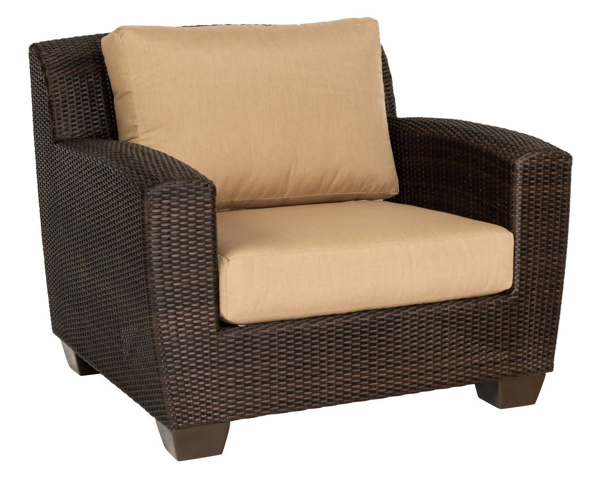 Mocha, Beach Bum Creamsicle (Grade A), Grade B or COM, 
