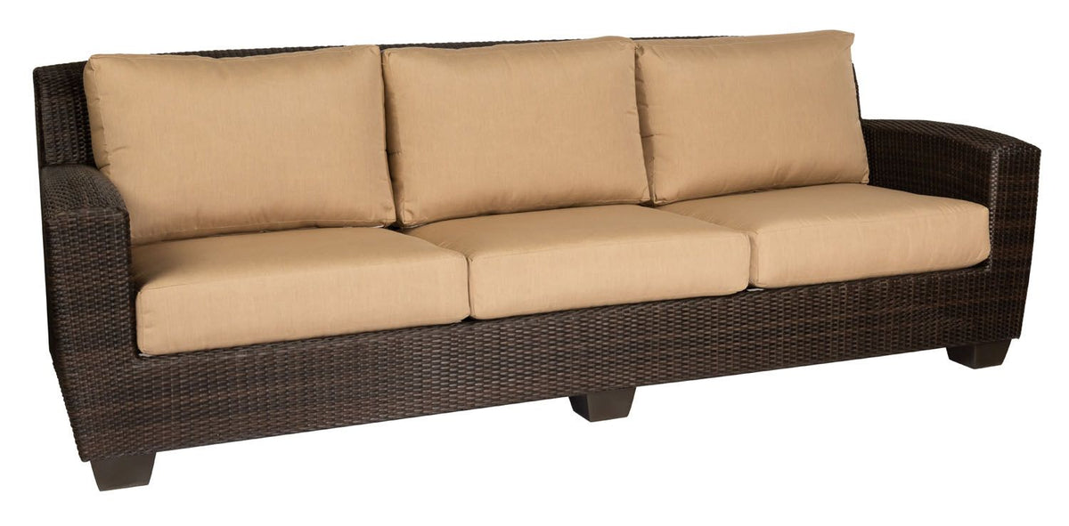 Mocha, Beach Bum Creamsicle (Grade A), Grade B or COM, 
