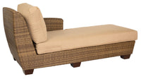 Coffee, Beach Bum Creamsicle (Grade A), Grade B or COM, 