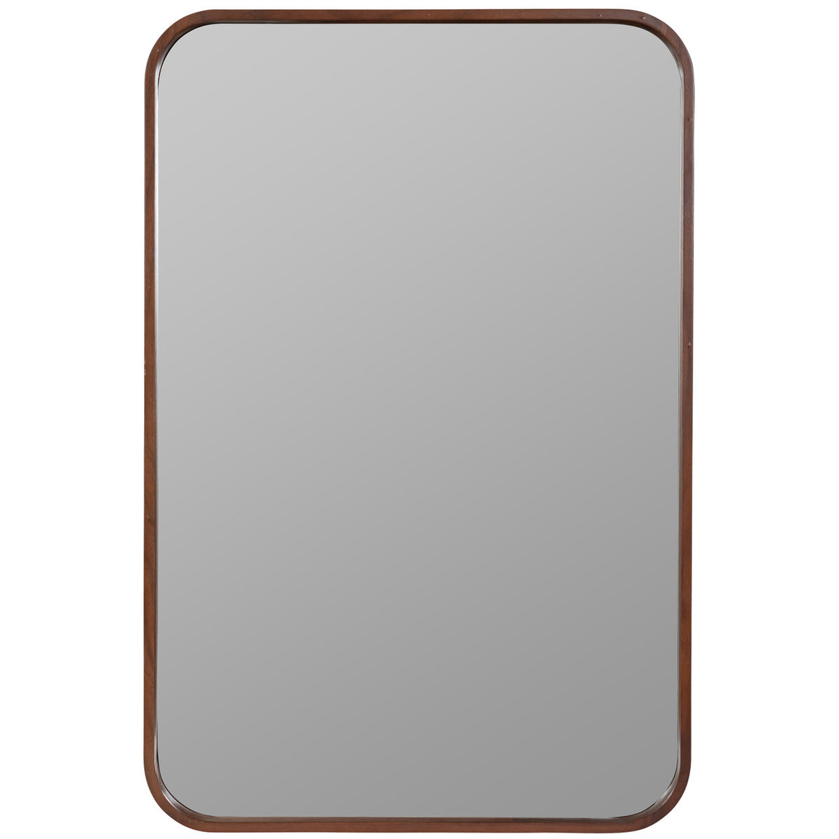 Cooper Classics Saffron Wall Mirror