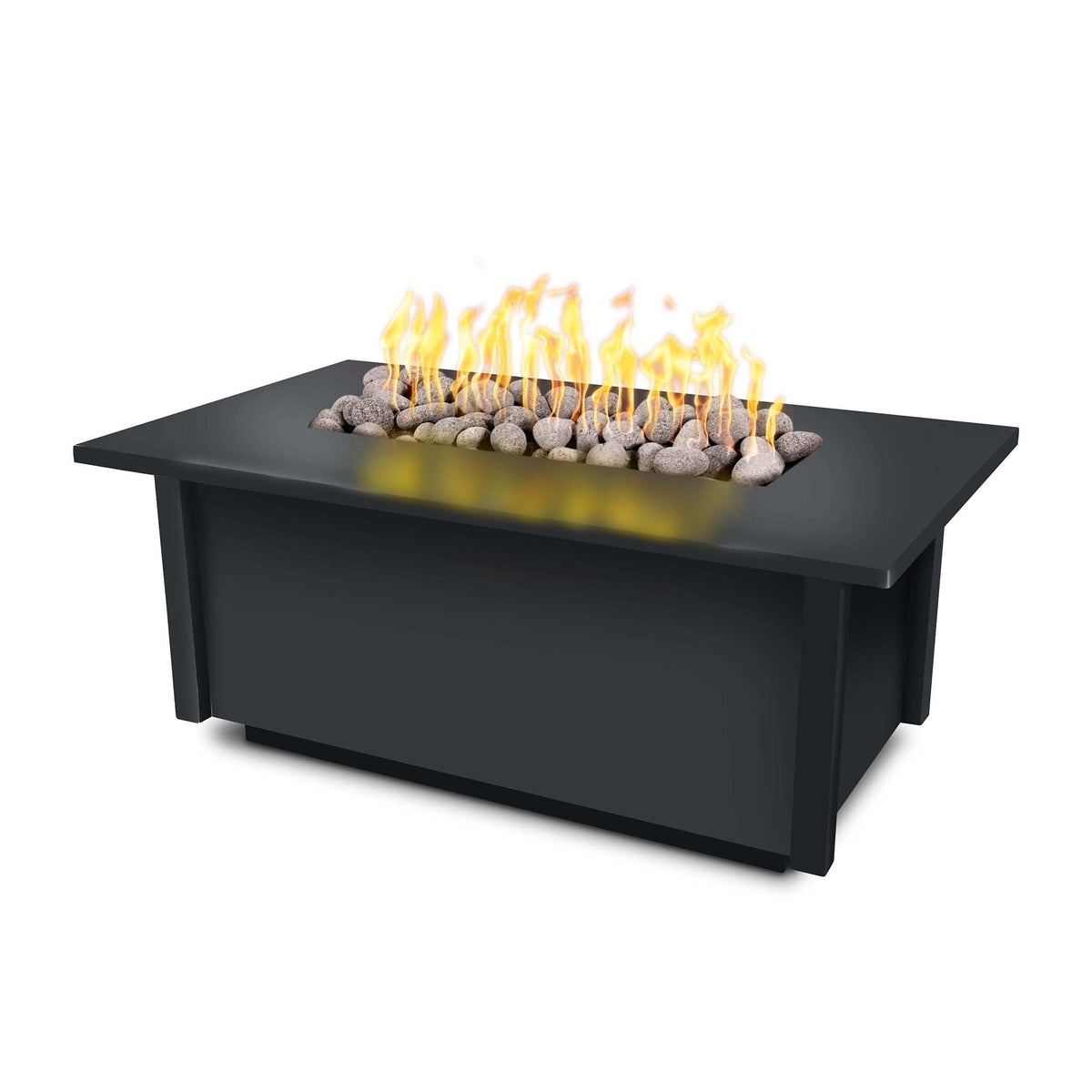 Liquid Propane48"Low Voltage Electronic Ignition