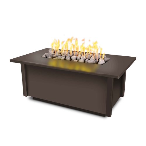 Liquid Propane48"Plug & Play Electronic Ignition